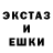 Псилоцибиновые грибы Magic Shrooms KomeradIvan
