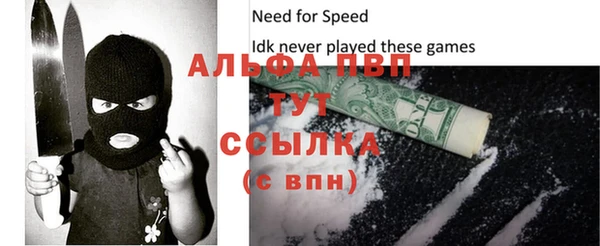 гашик Снежинск