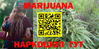 ECSTASY Берёзовский