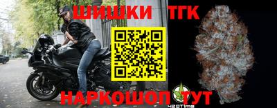 ECSTASY Берёзовский