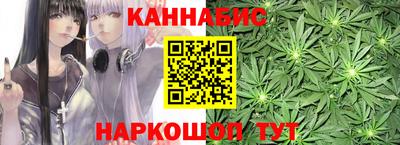 mix Будённовск
