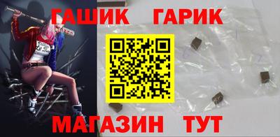 ECSTASY Берёзовский