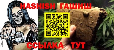 ECSTASY Берёзовский