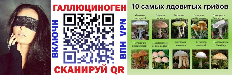 Псилоцибиновые грибы GOLDEN TEACHER  shop состав  Всеволожск 